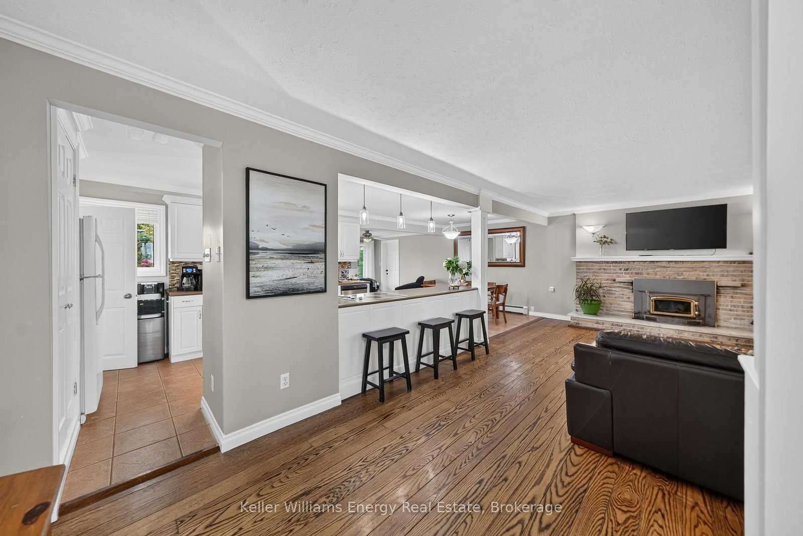 1155 County Road 4 • Prince Edward County, ON photo 6