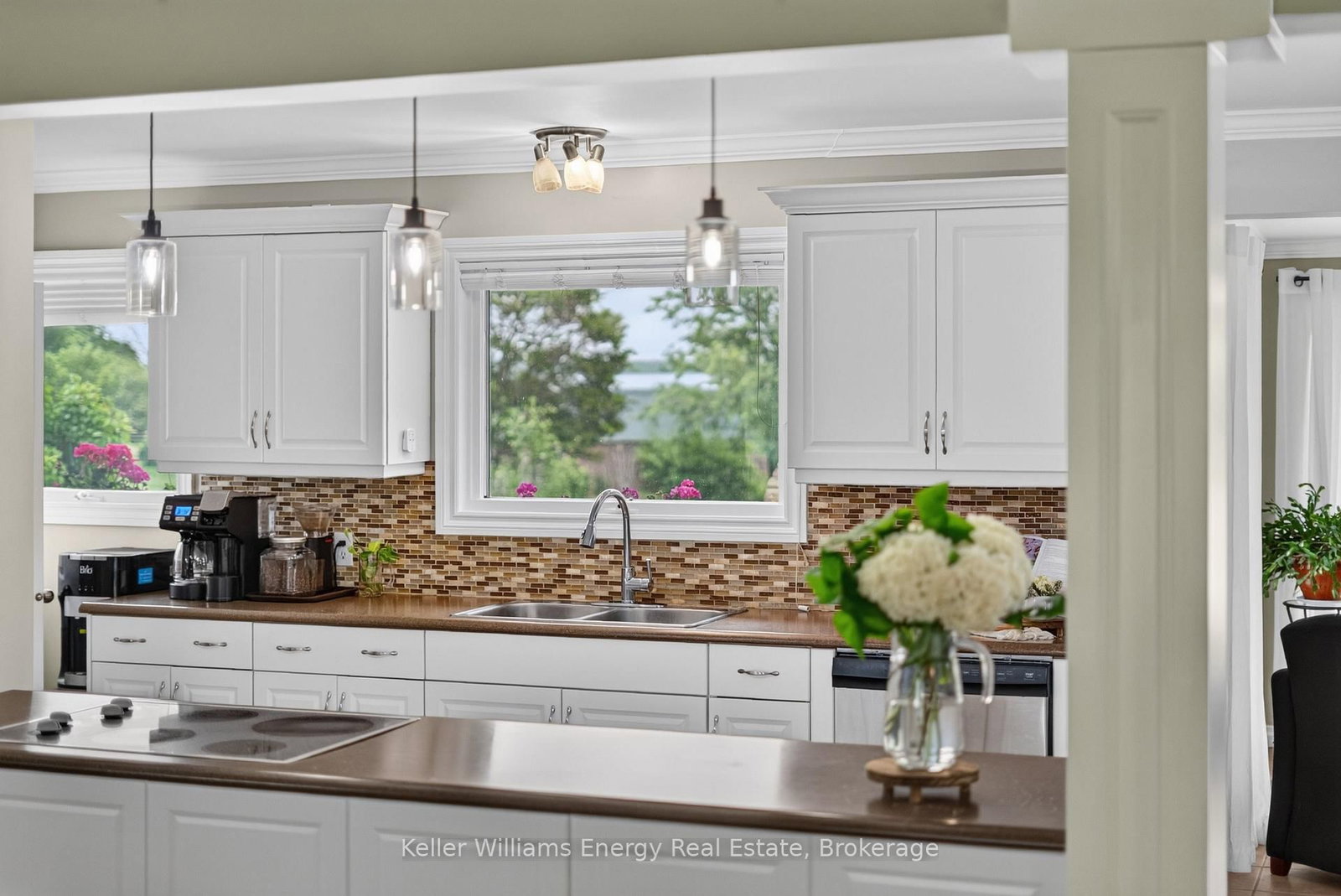 1155 County Road 4 • Prince Edward County, ON photo 8