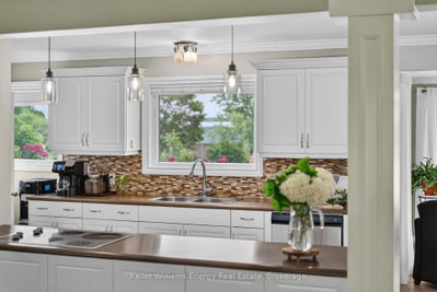 1155 County Road 4 • Prince Edward County, ON photo 8