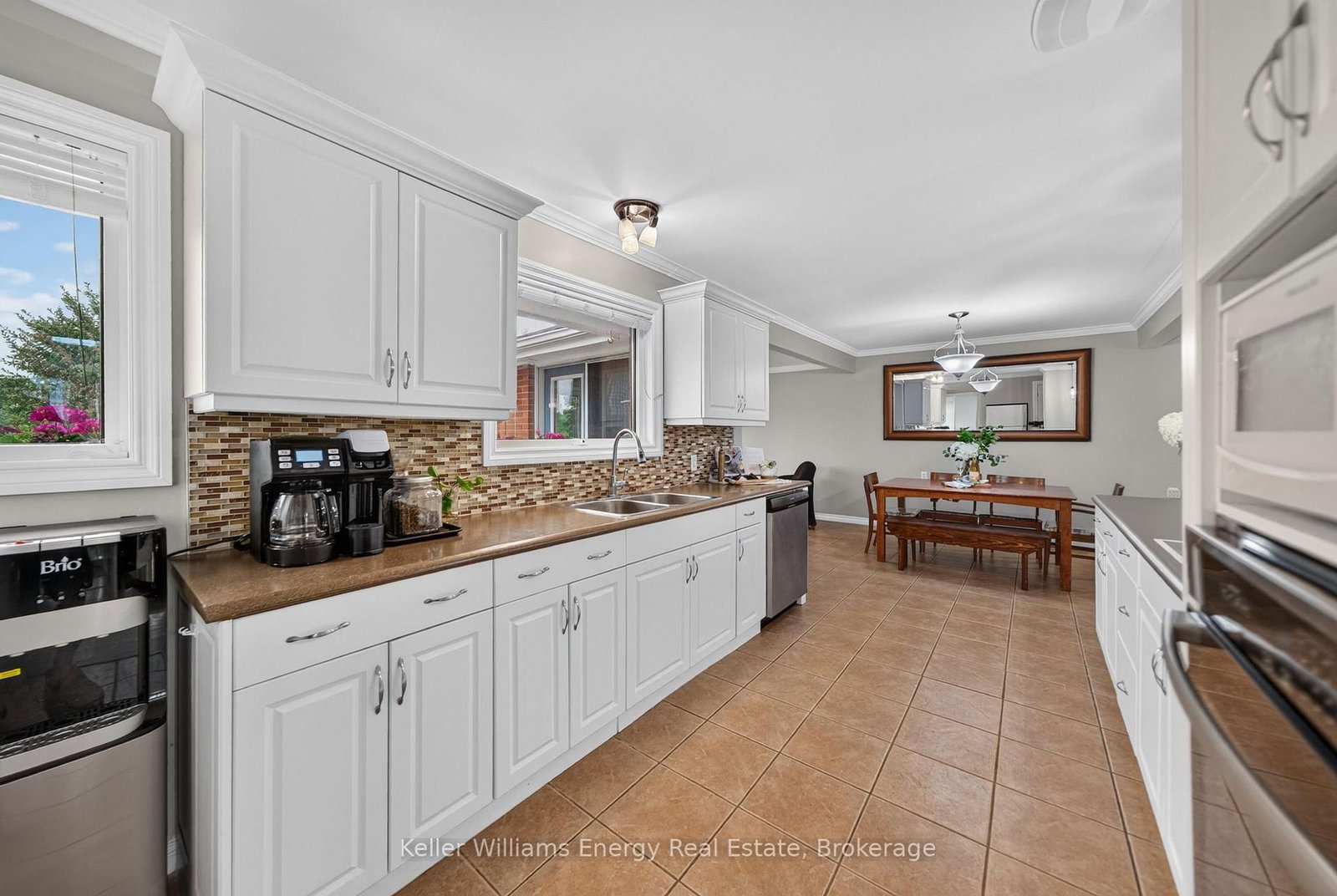 1155 County Road 4 • Prince Edward County, ON photo 9