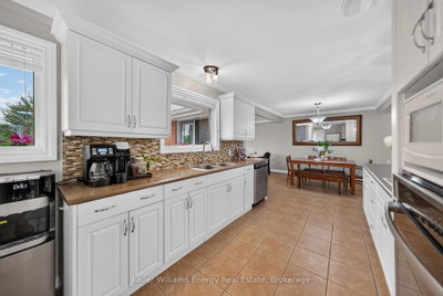 1155 County Road 4 • Prince Edward County, ON photo 9