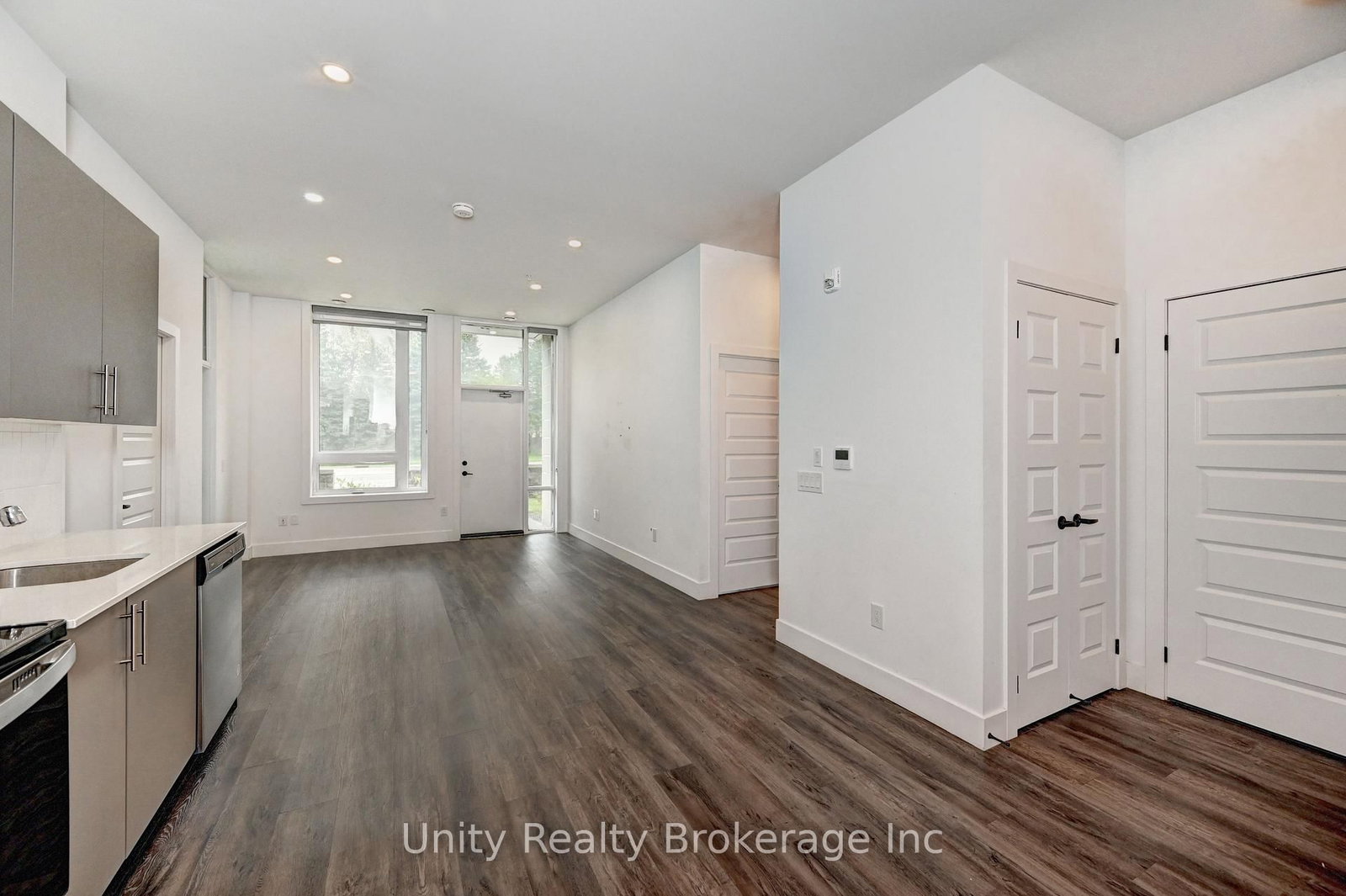 26 Lowes Street • #108 • Guelph, ON photo 13