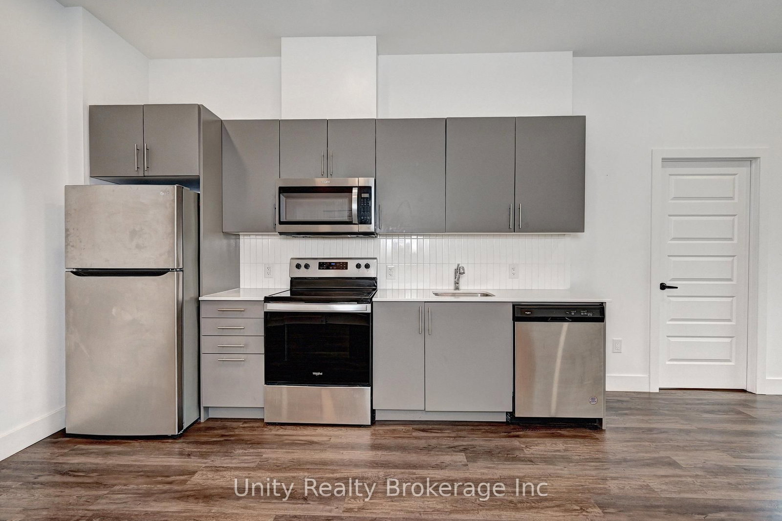 26 Lowes Street • #108 • Guelph, ON photo 14