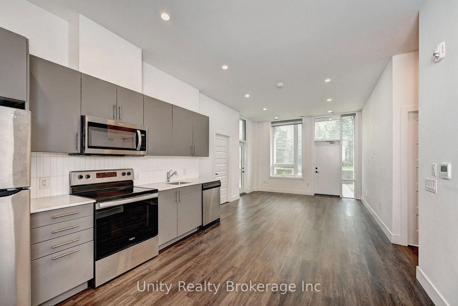 26 Lowes Street • #108 • Guelph, ON photo 15