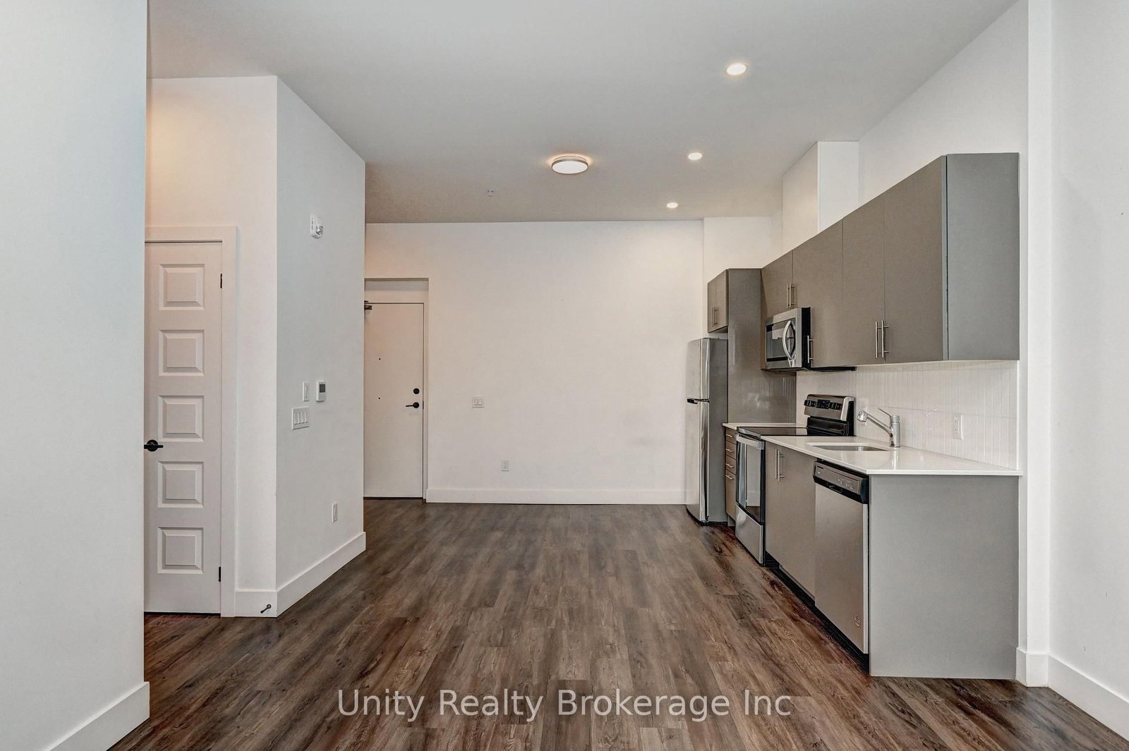 26 Lowes Street • #108 • Guelph, ON photo 17
