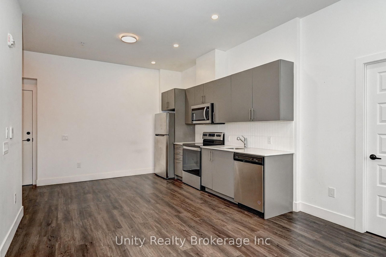 26 Lowes Street • #108 • Guelph, ON photo 18