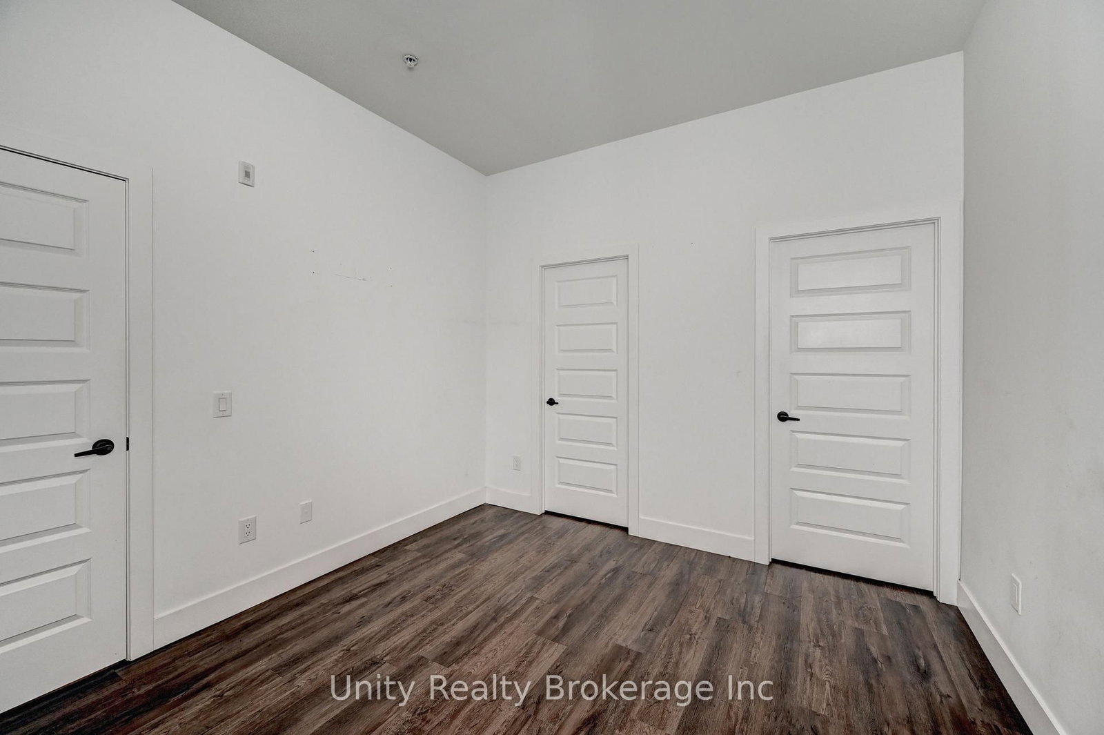 26 Lowes Street • #108 • Guelph, ON photo 21