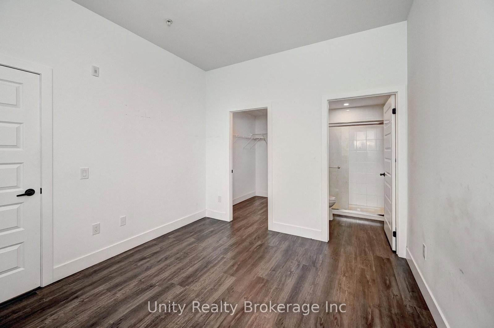 26 Lowes Street • #108 • Guelph, ON photo 22