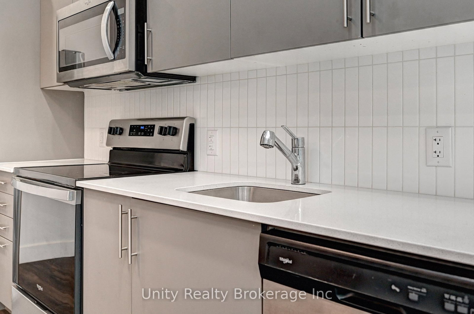 26 Lowes Street • #108 • Guelph, ON photo 29