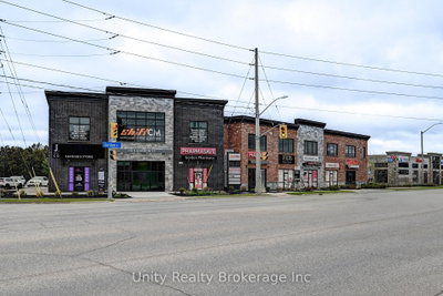 26 Lowes Street • #108 • Guelph, ON photo 3