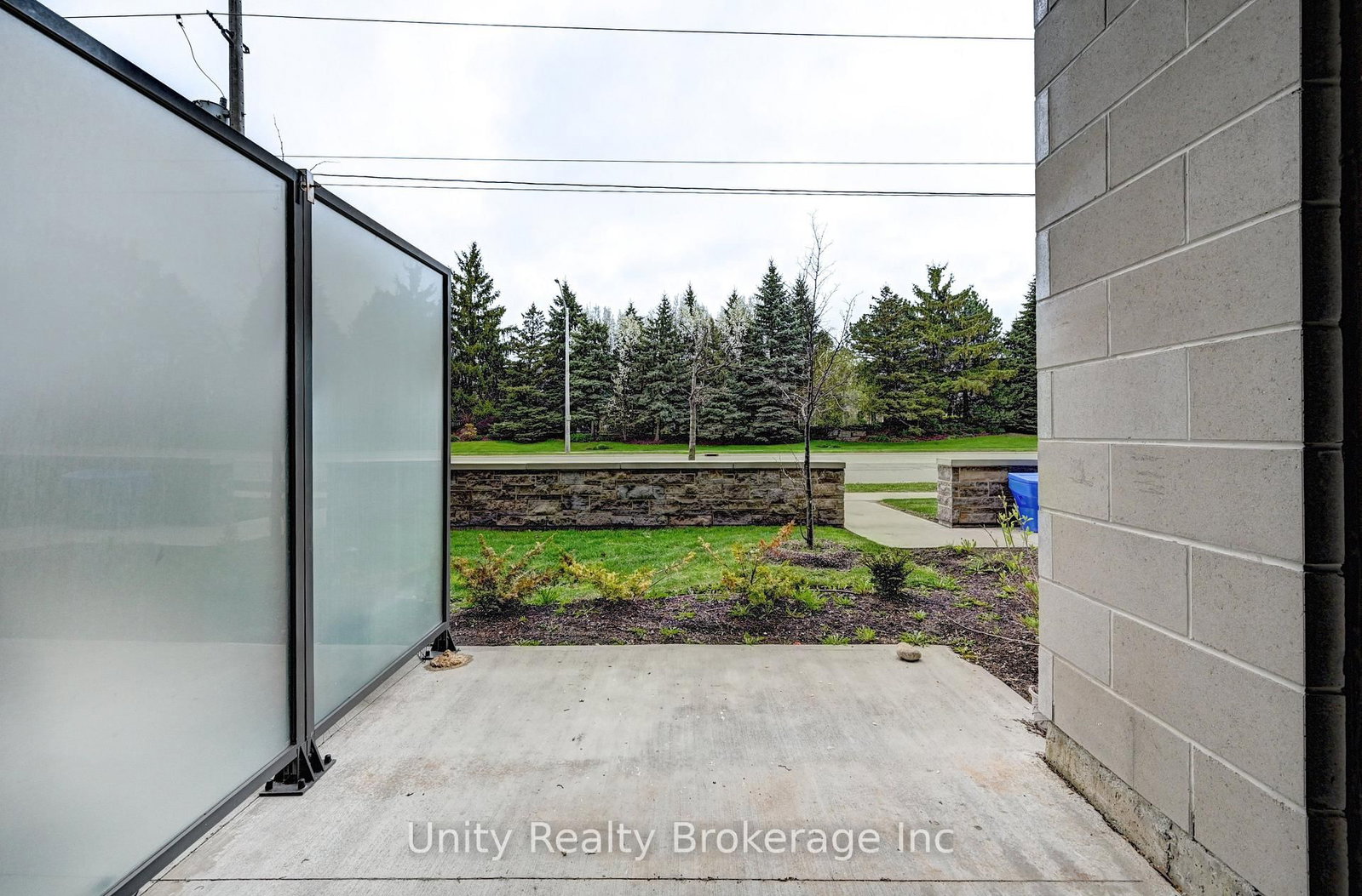 26 Lowes Street • #108 • Guelph, ON photo 35