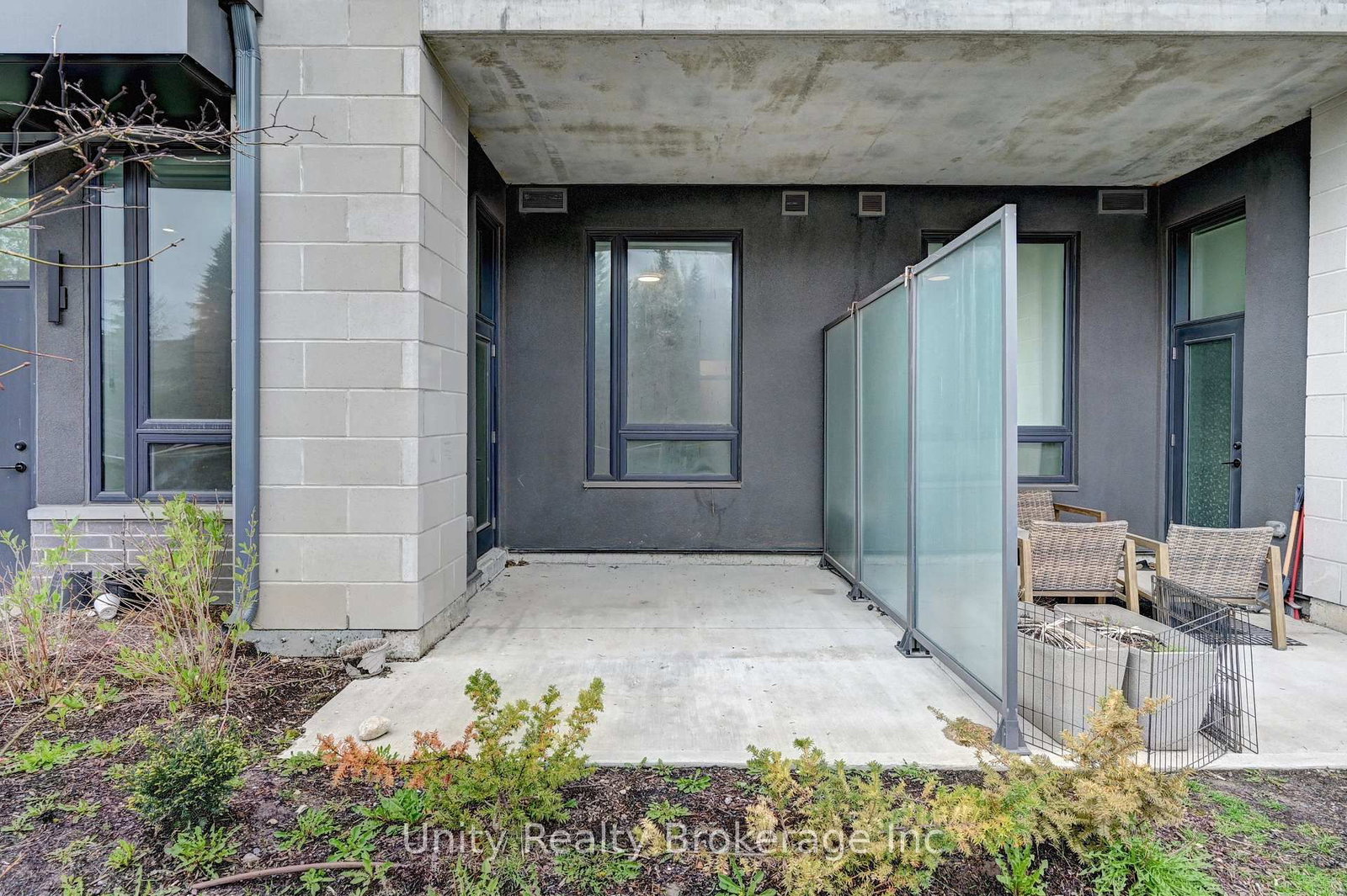 26 Lowes Street • #108 • Guelph, ON photo 36