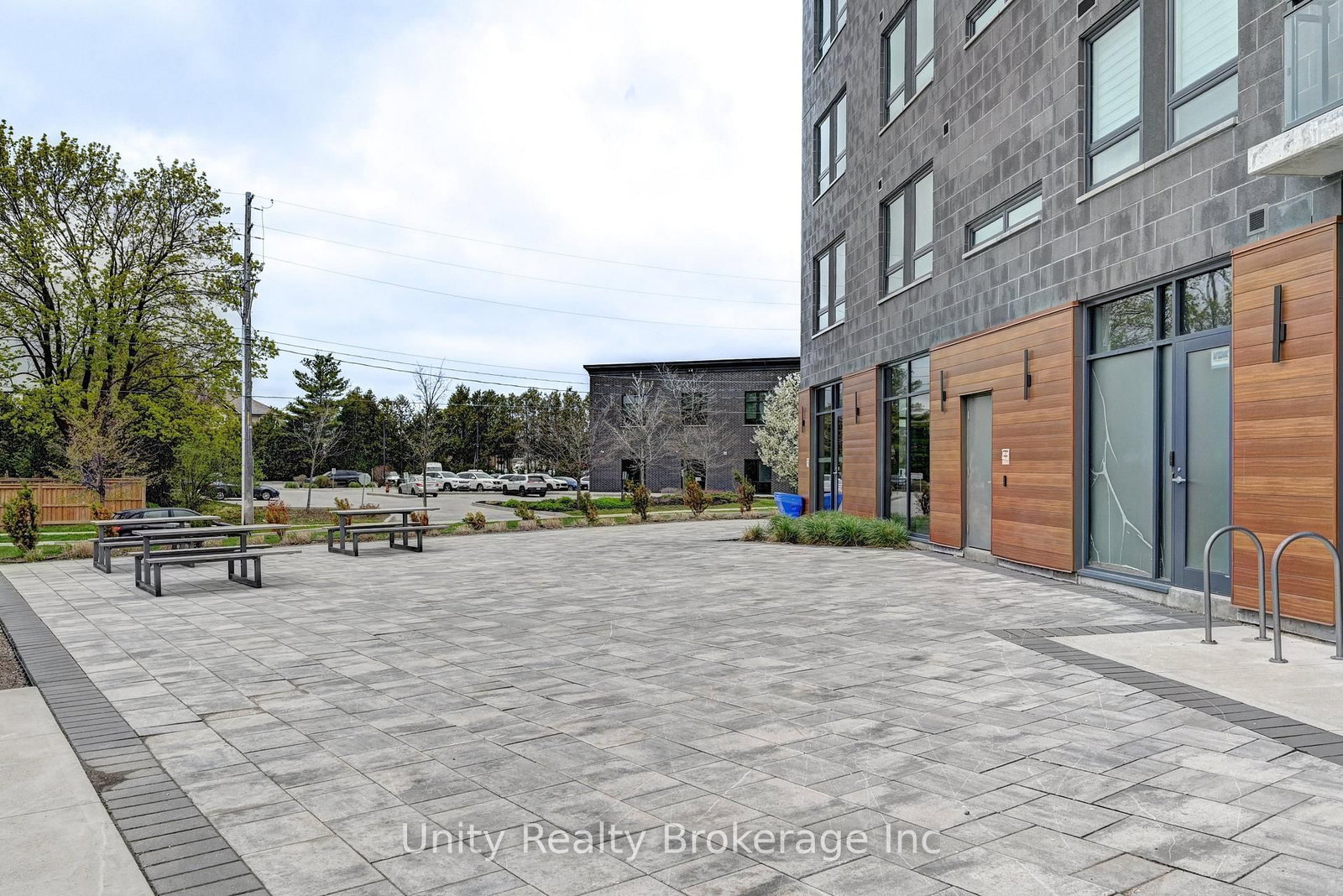 26 Lowes Street • #108 • Guelph, ON photo 38