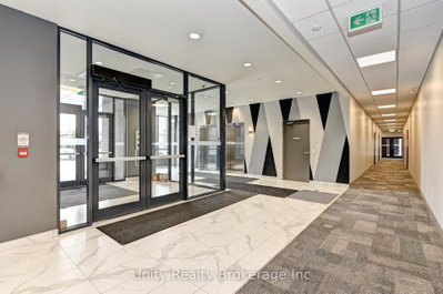 26 Lowes Street • #108 • Guelph, ON photo 5