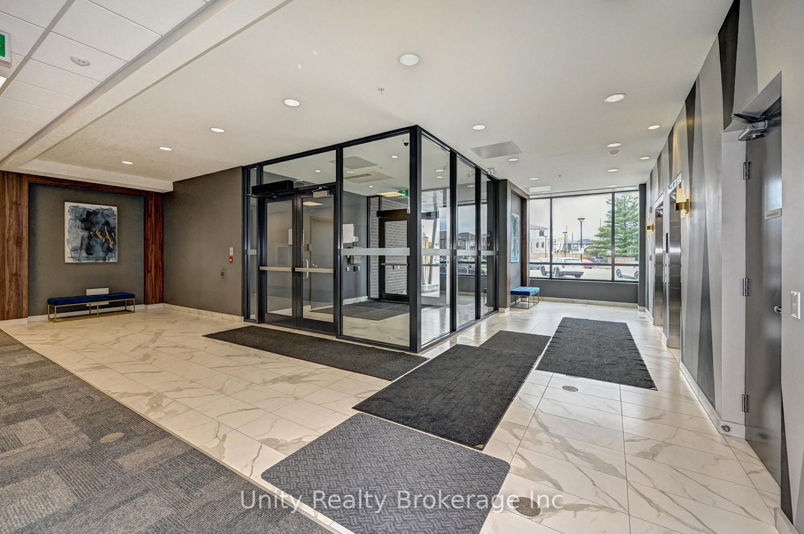 26 Lowes Street • #108 • Guelph, ON photo 6