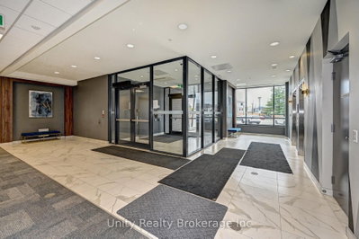 26 Lowes Street • #108 • Guelph, ON photo 6