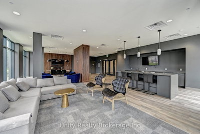 26 Lowes Street • #108 • Guelph, ON photo 7