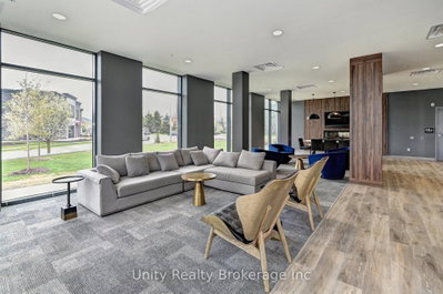 26 Lowes Street • #108 • Guelph, ON photo 8