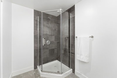 1 Wellington Street • #717 • Brantford, ON photo 9