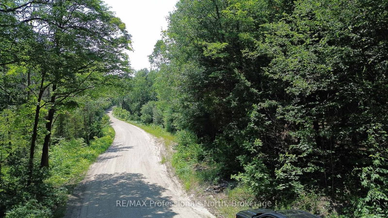 PL6 KENNAWAY Road