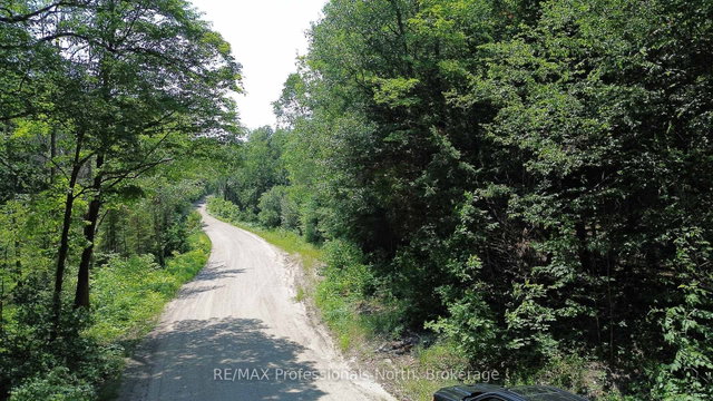 PL6 KENNAWAY Road