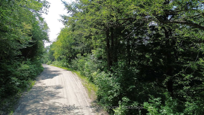 PL6 KENNAWAY Road