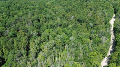 PL6 KENNAWAY Road • Dysart et al, ON photo 5
