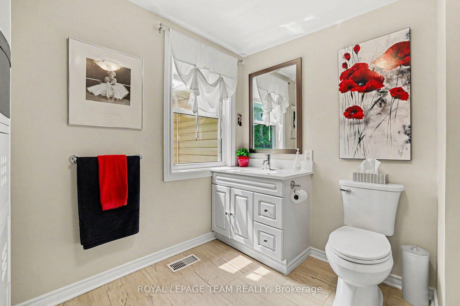 177 E Lake Park Road • Carleton Place, ON photo 17