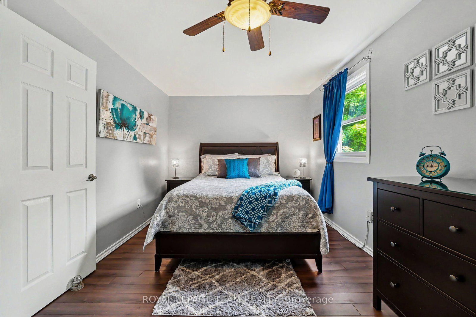 177 E Lake Park Road • Carleton Place, ON photo 21