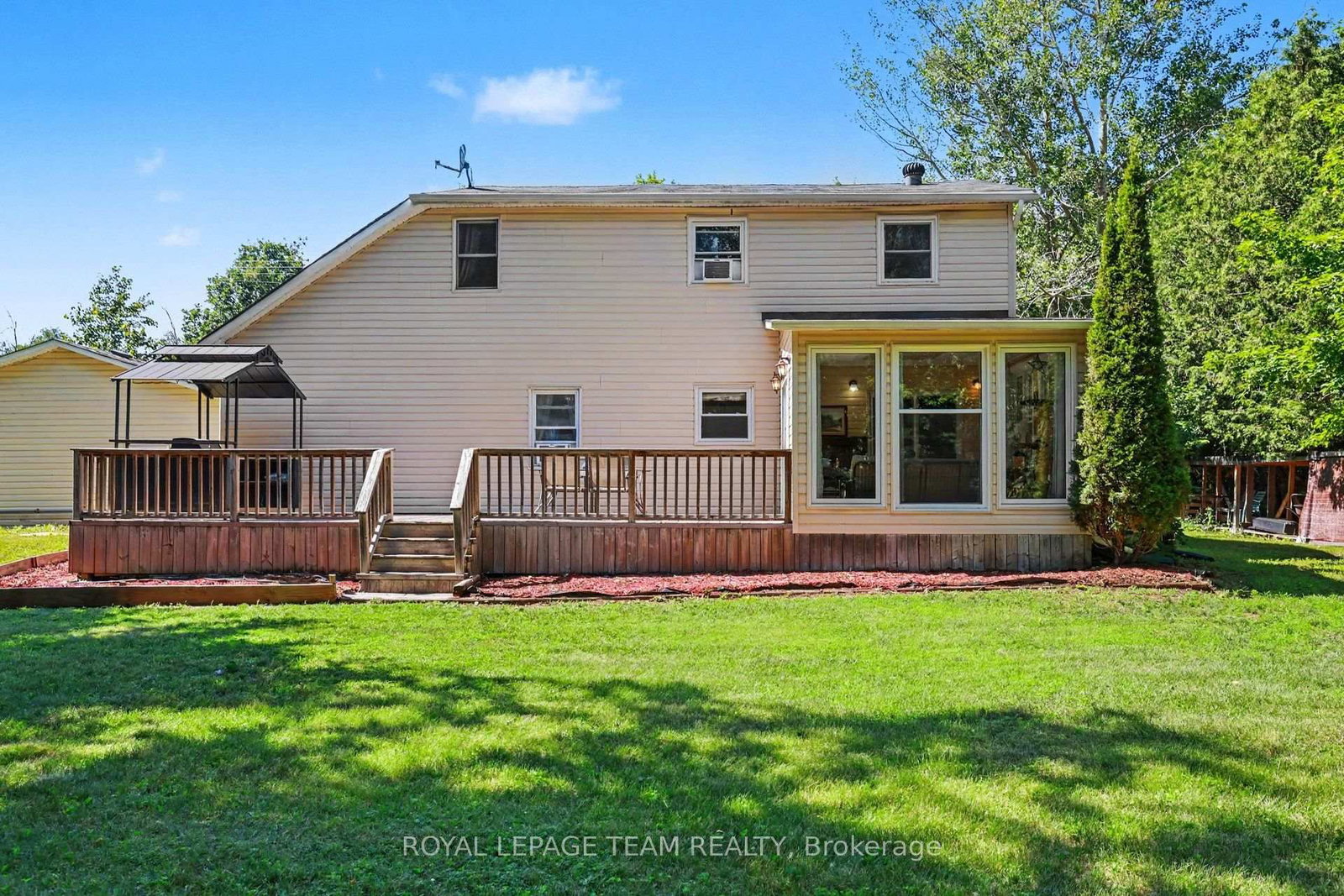 177 E Lake Park Road • Carleton Place, ON photo 31