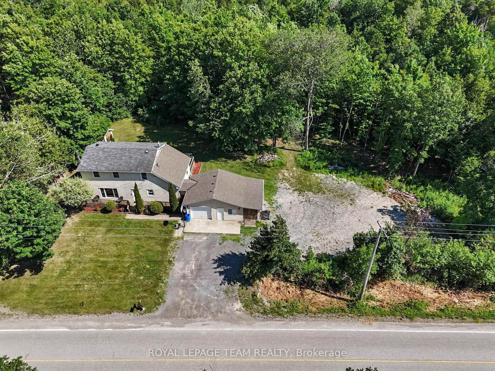 177 E Lake Park Road • Carleton Place, ON photo 39