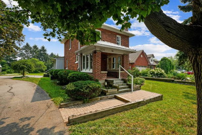 89 Rose Glen Road