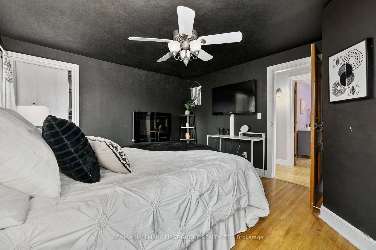 89 N Rose Glen Road • Port Hope, ON photo 21