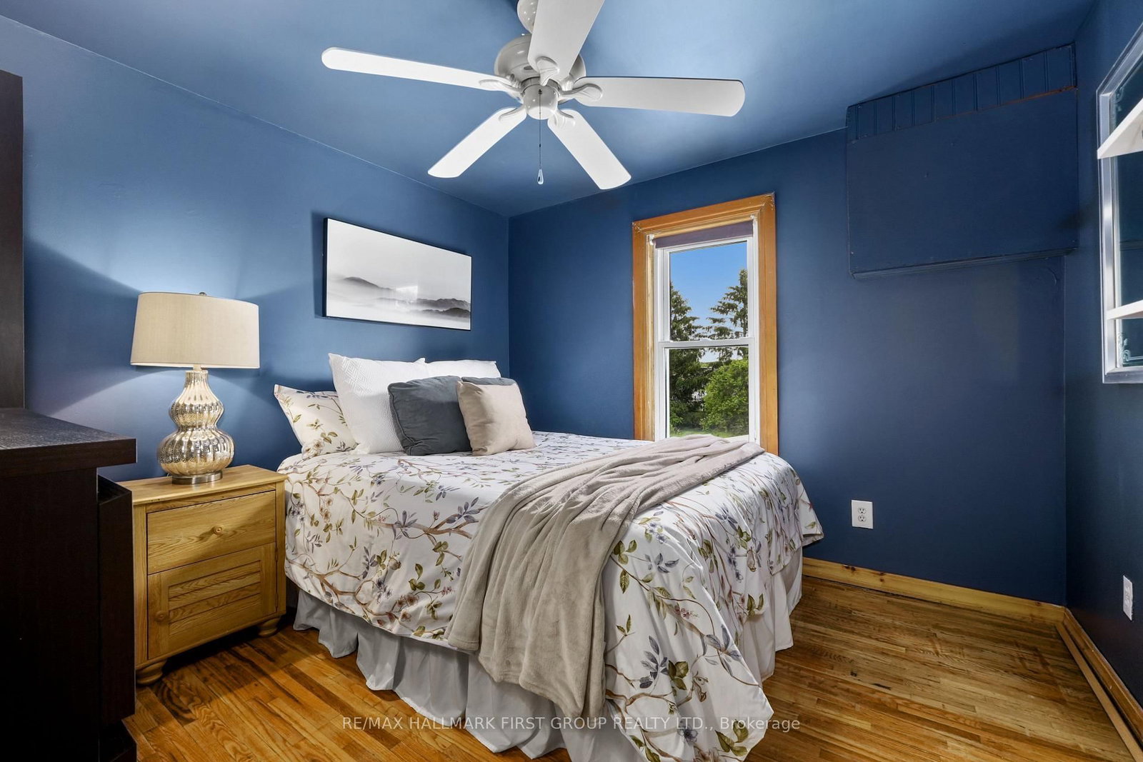 89 N Rose Glen Road • Port Hope, ON photo 24