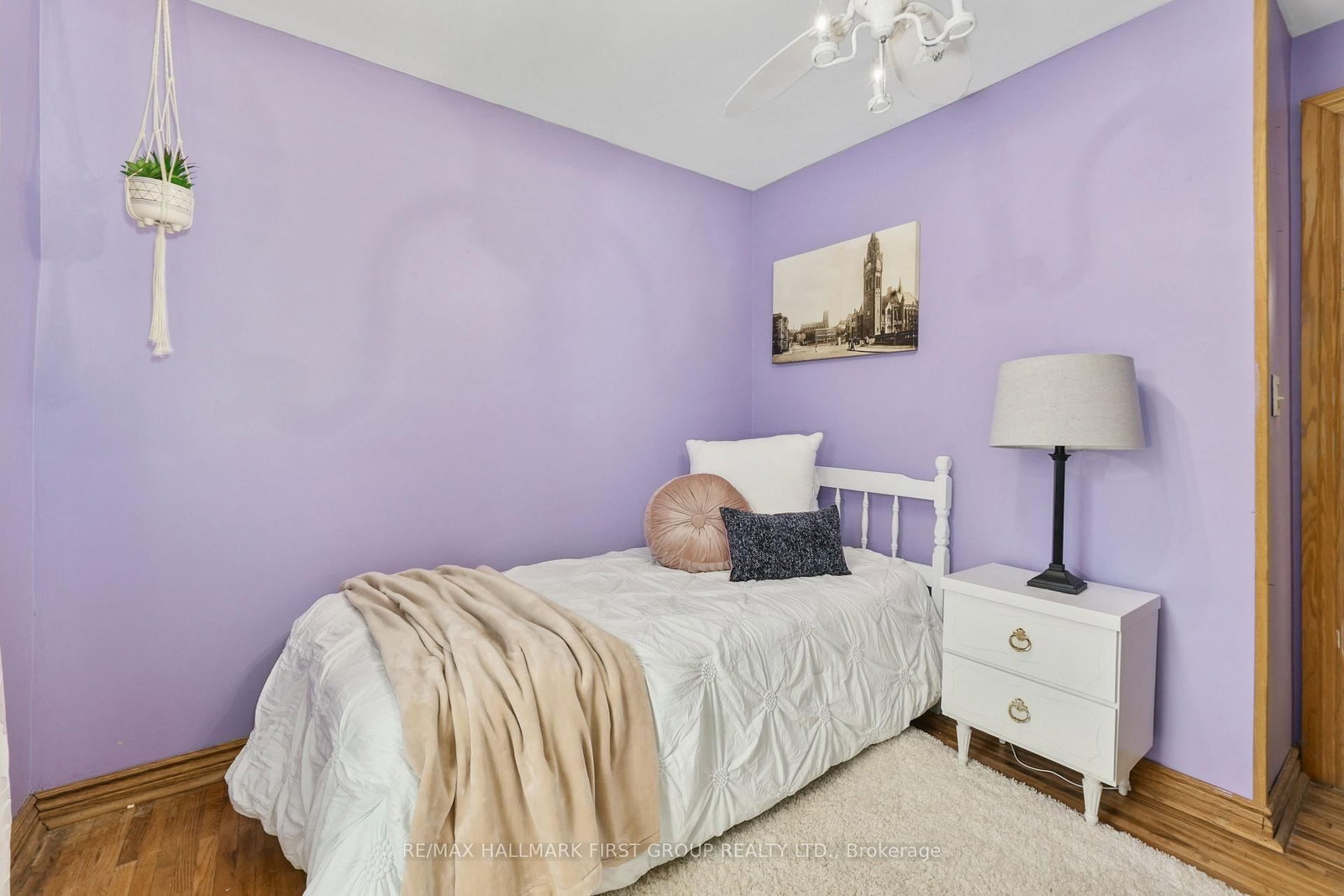 89 N Rose Glen Road • Port Hope, ON photo 26