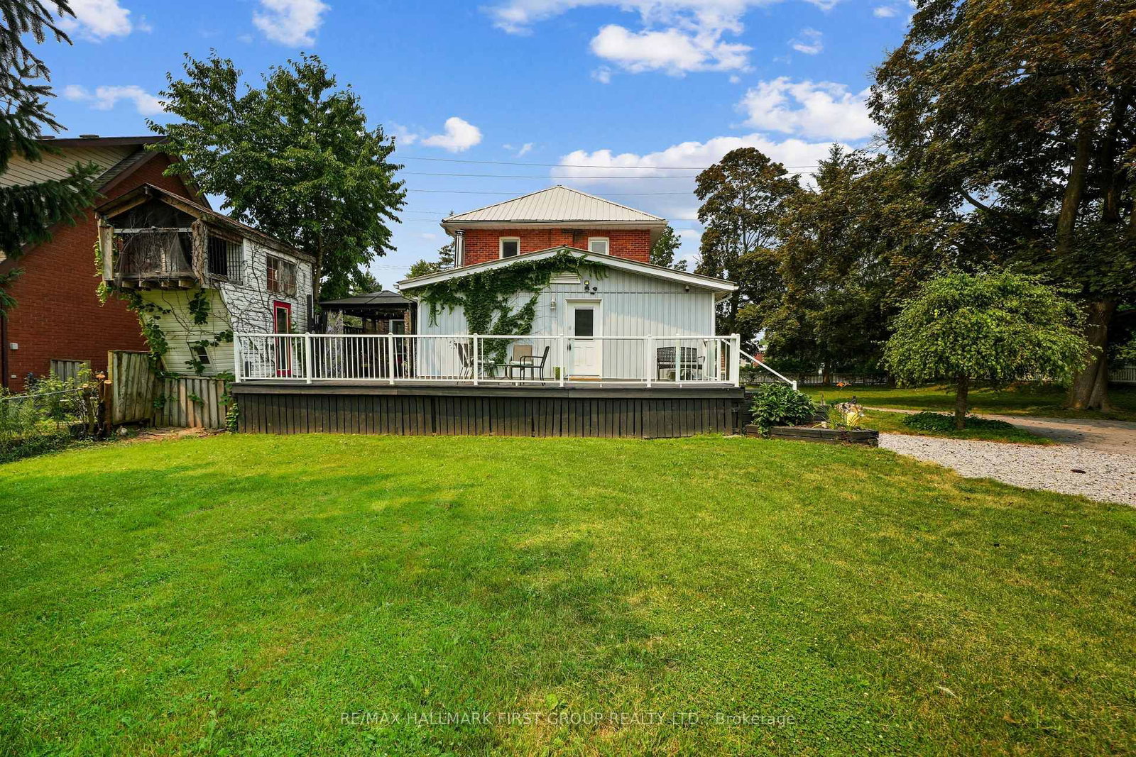 89 N Rose Glen Road • Port Hope, ON photo 30