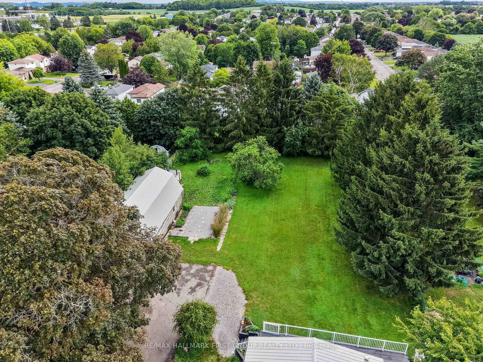 89 Rose Glen Road N • Port Hope, ON photo 46