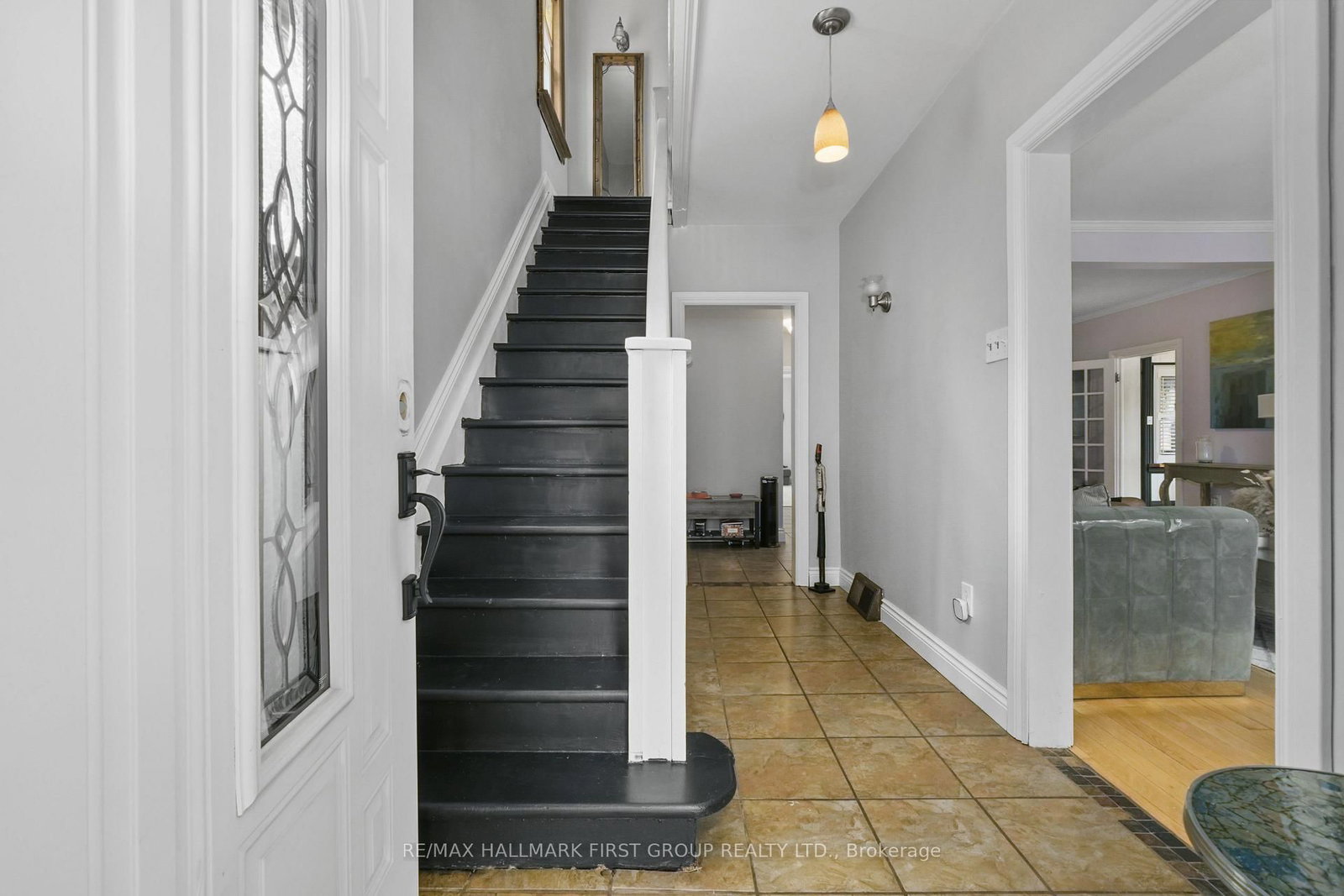89 N Rose Glen Road • Port Hope, ON photo 5