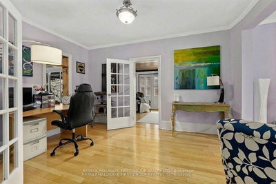 89 N Rose Glen Road • Port Hope, ON photo 8