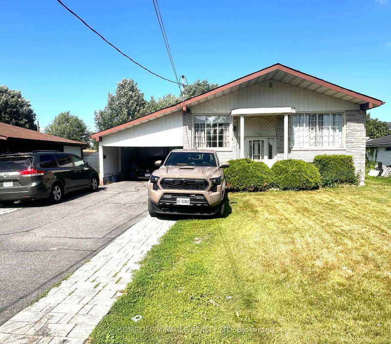 home for sale on 1609 Birmingham Street