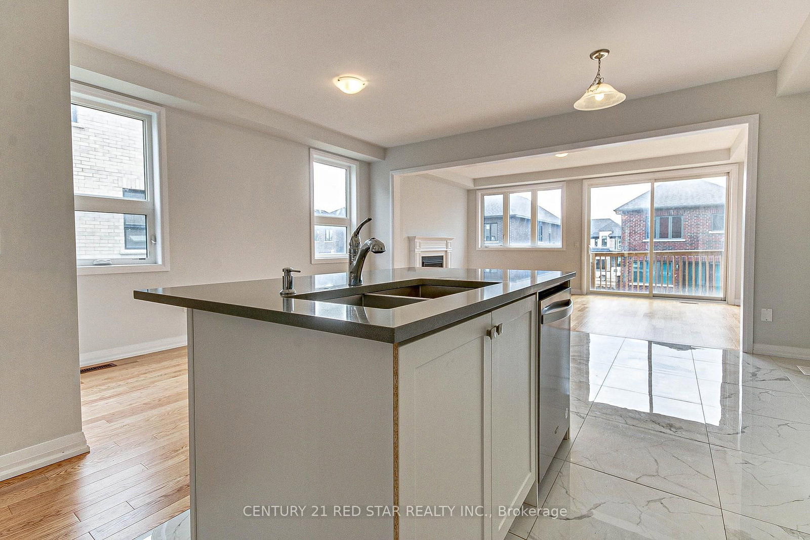 734 Khalsa Drive • Woodstock, ON photo 10