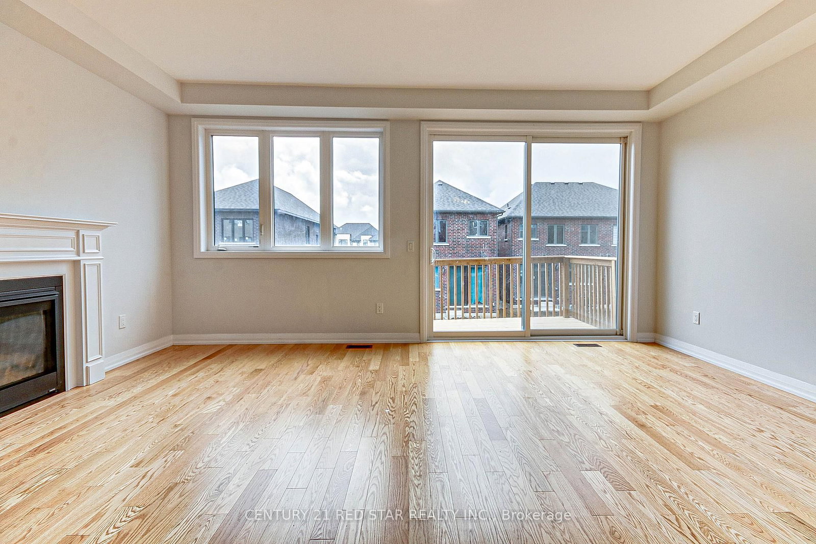 734 Khalsa Drive • Woodstock, ON photo 11