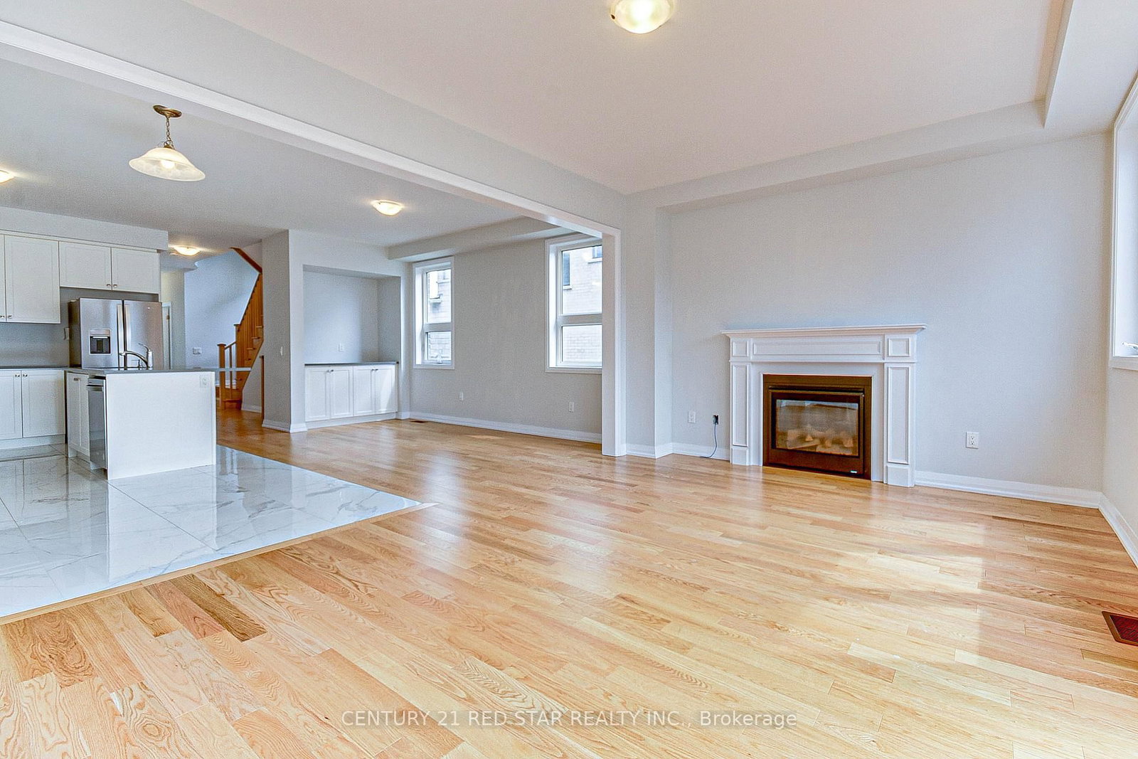 734 Khalsa Drive • Woodstock, ON photo 12