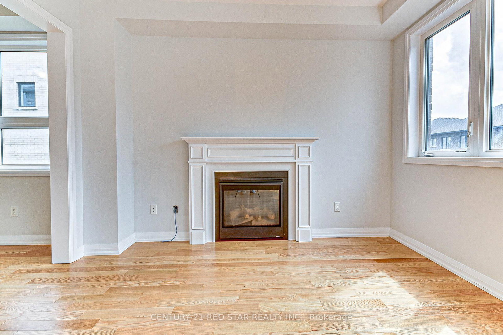 734 Khalsa Drive • Woodstock, ON photo 13