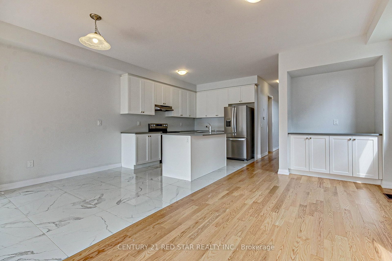 734 Khalsa Drive • Woodstock, ON photo 14