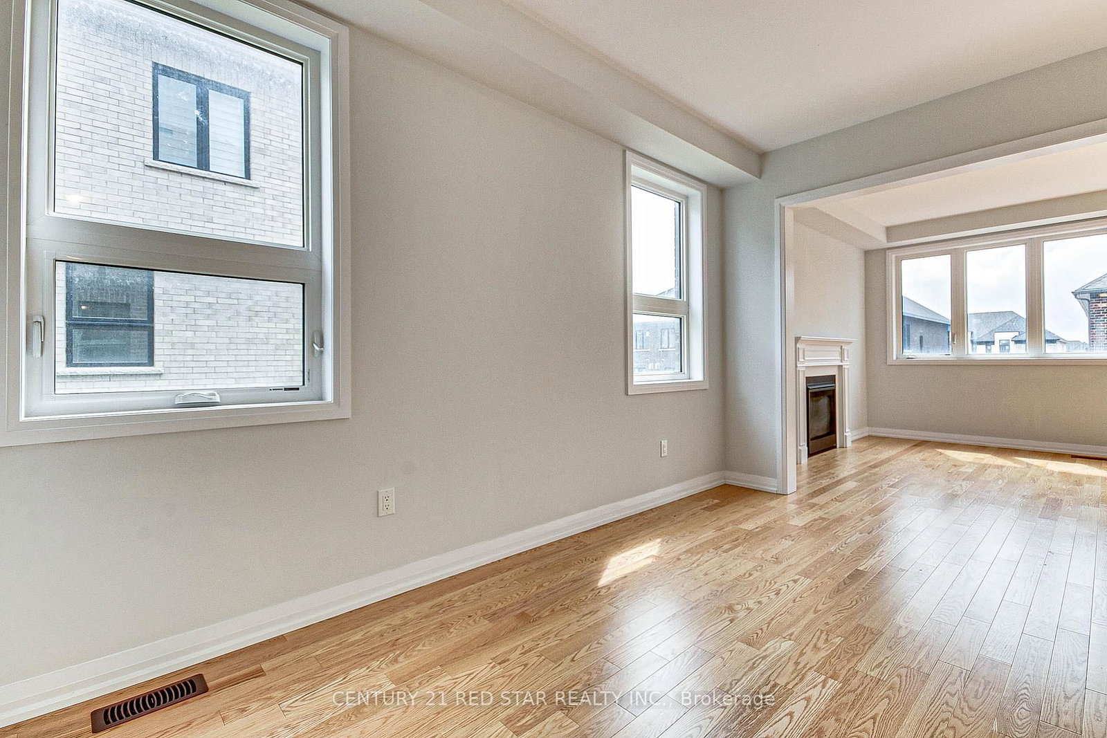 734 Khalsa Drive • Woodstock, ON photo 15