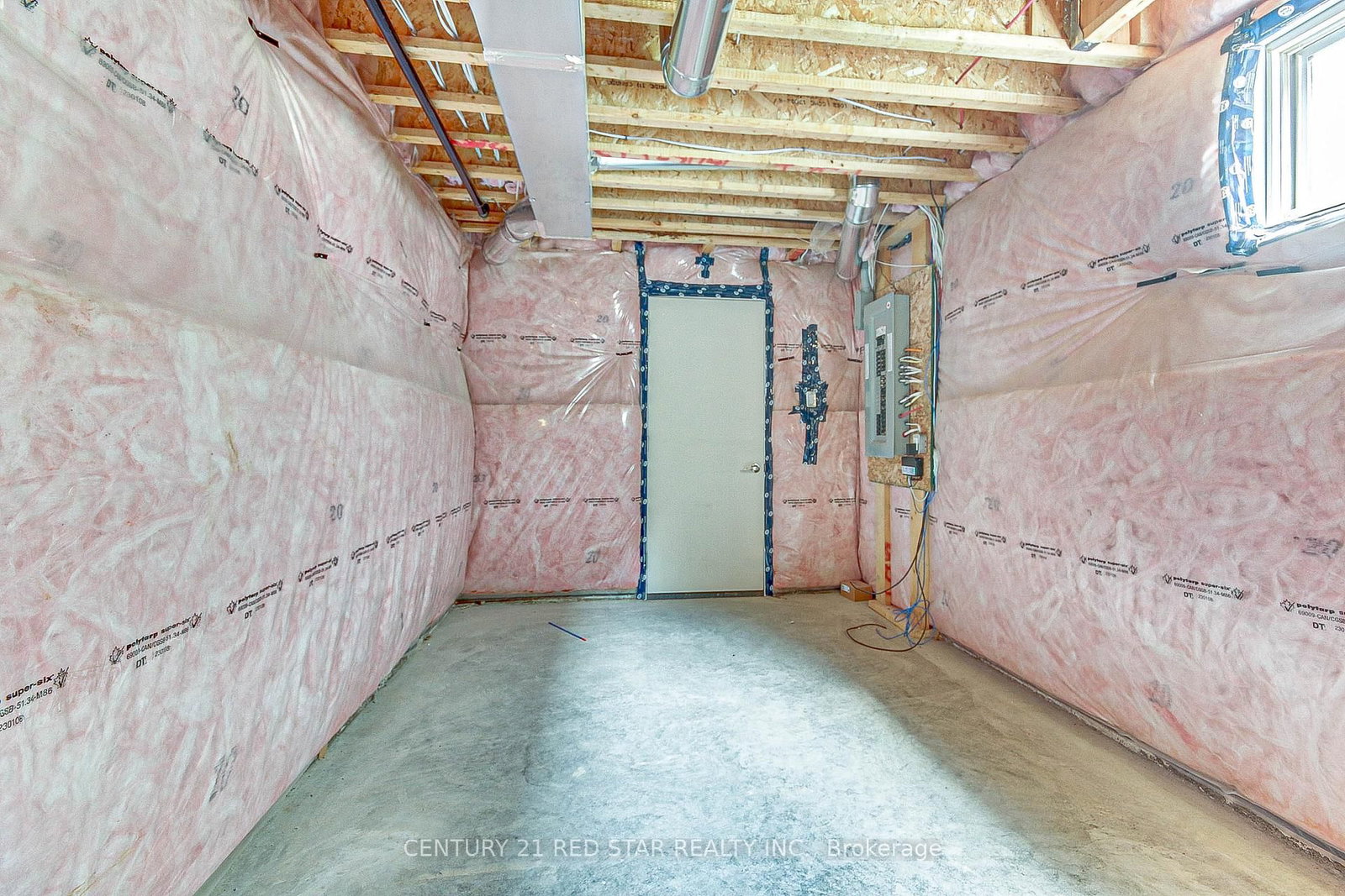 734 Khalsa Drive • Woodstock, ON photo 16