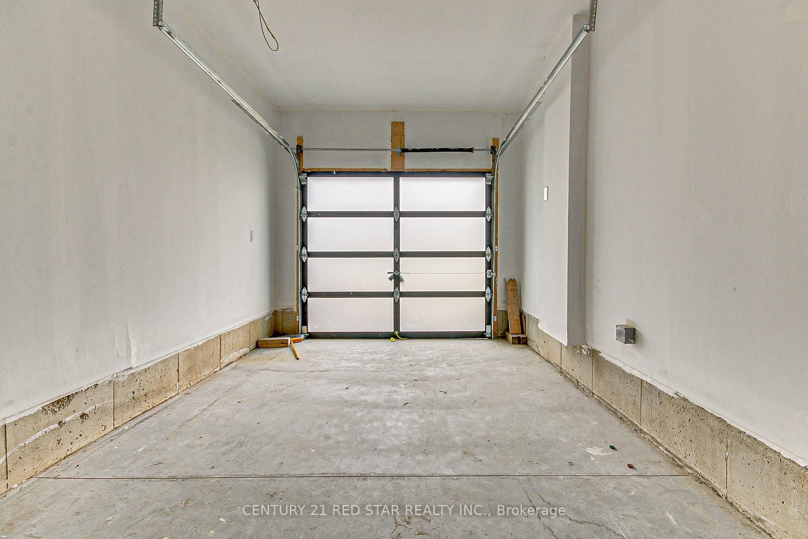 734 Khalsa Drive • Woodstock, ON photo 18