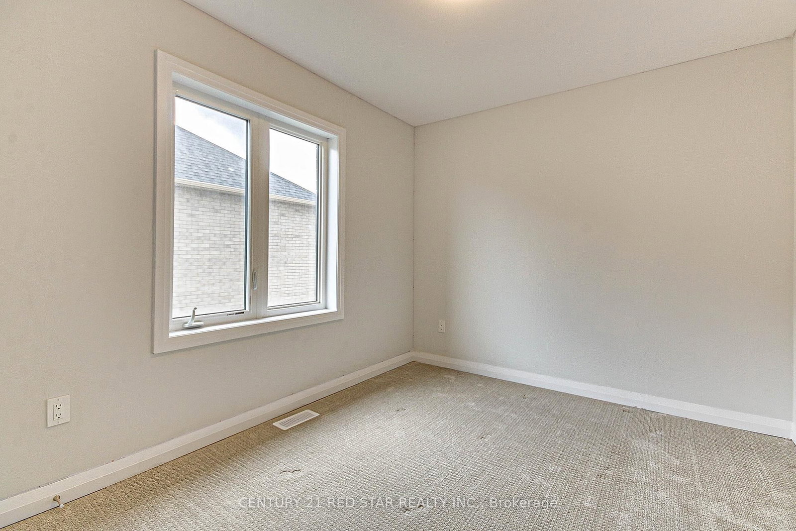 734 Khalsa Drive • Woodstock, ON photo 20