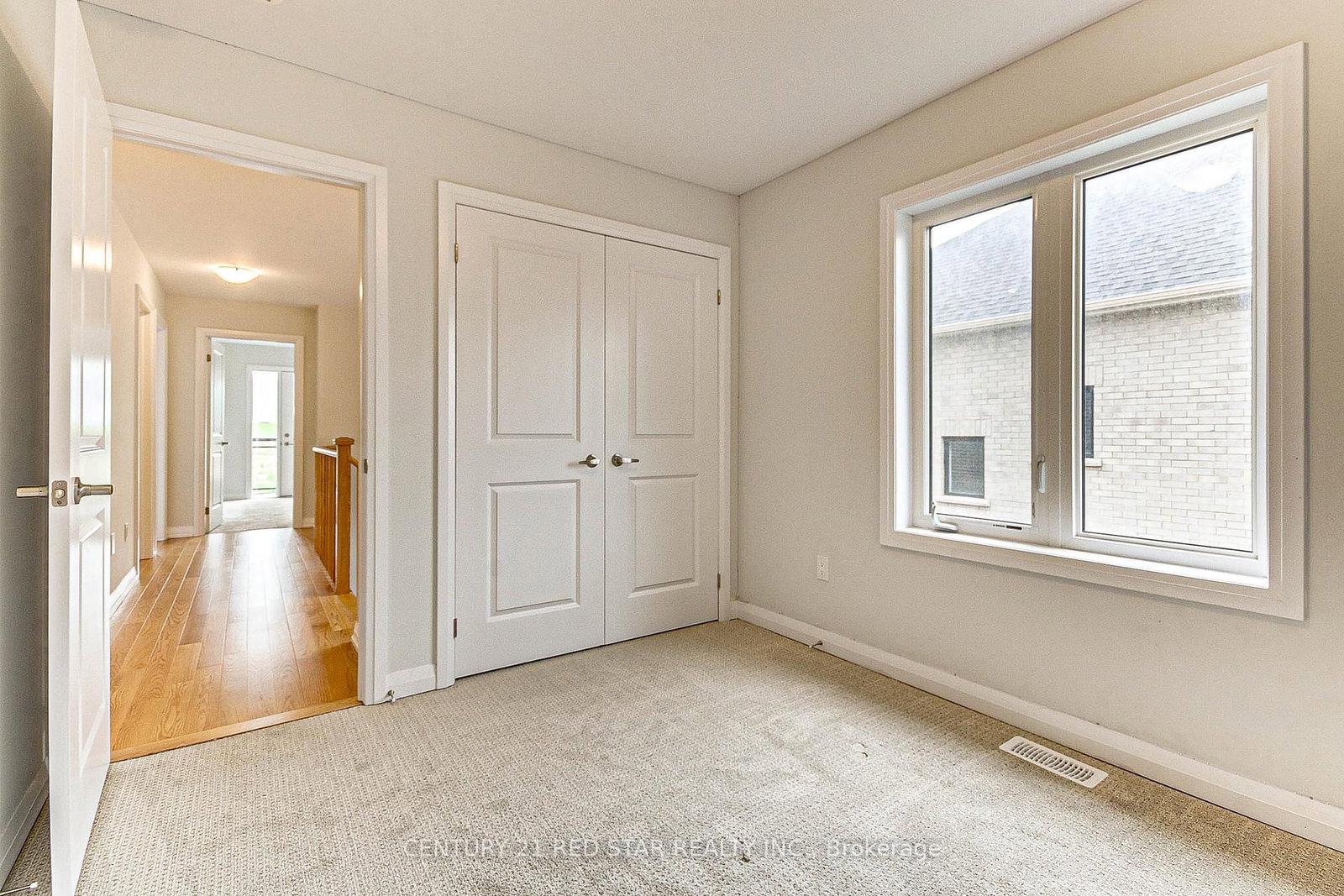 734 Khalsa Drive • Woodstock, ON photo 21